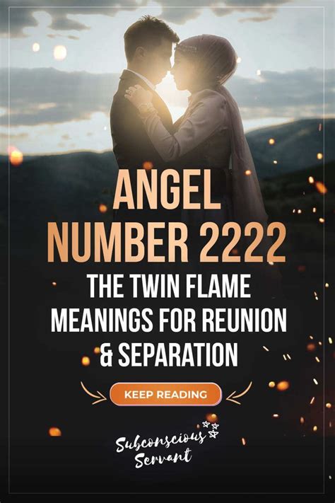 2222 twin flame|3 Secrets Why You Are Seeing 22:22 – The Meaning of 2222